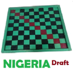 Nigeria Draft Mod Apk 3.0.6 (Unlimited Money)