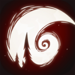 Night of the Full Moon Mod Apk 1.6.28 (Unlimited Money)