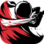 Ninja Must Die Mod Apk 1.0.125 (Unlimited Money)