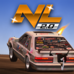 No Limit Drag Racing 2 Mod Apk 2.12.29 (Unlimited Money)