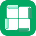 NovelWorld Mod Apk 3.2.6  (Unlimited Money)