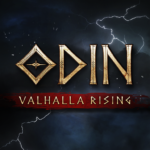 ODIN Mod Apk 1.7.3  (Unlimited Money)