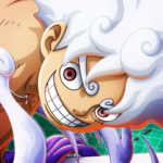 ONE PIECE TREASURE CRUISE-RPG Mod Apk 15.3.3 (Unlimited Money)