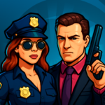 ONLINE RP Mod Apk 4.16.2 (Unlimited Money)