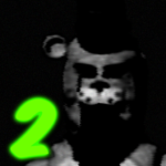 ONcE 2 Mod Apk 1.9.3 (Unlimited Money)