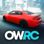 OWRC  Mod Apk 1.0265 (Unlimited Money)