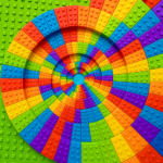 Obby Parkour Escape Games Mod Apk 310 (Unlimited Money)