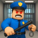 Obby World Mod Apk 0.11.2 (Unlimited Money)