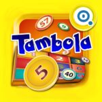 Octro Tambola  Mod Apk 6.44 (Unlimited Money)