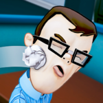 Office Jerk Mod Apk 2.5.11 (Unlimited Money)