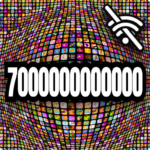 Offline Games No WiFi internet Mod Apk 3.54 (Unlimited Money)