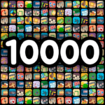 Offline Games  Mod Apk 3.10.1  (Unlimited Money)