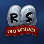 Old School RuneScape Mod Apk 237.2 (Unlimited Money)
