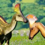 Olorotitan Simulator Mod Apk 1.2.5 (Unlimited Money)