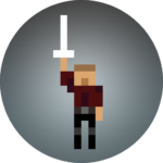 Only One Mod Apk 1.2972 (Unlimited Money)