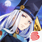 陰陽師Onmyoji Mod Apk 1.8.13 (Unlimited Money)