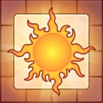 Onnect  Mod Apk 74.0.4 (Unlimited Money)