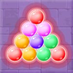 Orb Quest Mod Apk 1.1.5 (Unlimited Money)