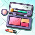 Organize It Mod Apk 3.0.4 (Unlimited Money)