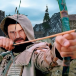 Osman Gazi 25 Mod Apk 2.5.4 (Unlimited Money)