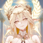 Otherworld Mercenary Corps Mod Apk 2.6.6 (Unlimited Money)