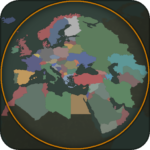Our Empire Remake Mod Apk  0.12b9 (Unlimited Money)