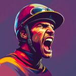 Owners Club Mod Apk 1.19.52 (Unlimited Money)