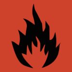 Oxide Mod Apk 1.11.11611 (Unlimited Money)