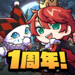 脱獄ごっこPRO – 脱獄ごっこのアクションゲーム Mod Apk 22.1.1 (Unlimited Money)