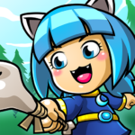 PS  MMO Mod Apk 6. 26(Unlimited Money)