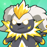 Pal Go Mod Apk 0.5.4  (Unlimited Money)