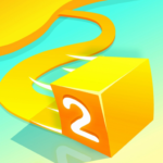 Paper.io 2 Mod Apk 4.29.3 (Unlimited Money)