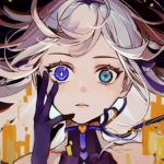 Paradigm Mod Apk 4.5.1(Unlimited Money)