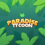 Paradise Tycoon Beta Mod Apk 1.5.1 (Unlimited Money)