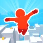 Parkour Race Mod Apk 1.14.9 (Unlimited Money)