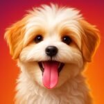 Parson Russell Dog Simulator Mod Apk 1.2.8 (Unlimited Money)