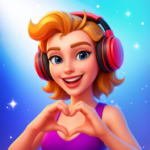 Parties & Puzzles Mod Apk 2.03.660 (Unlimited Money)