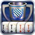Passing Durak Mod Apk  1.11.103.998  V(Unlimited Money)