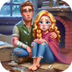 Patience TriPeaks  Solitaire Mod Apk 2.0.38 (Unlimited Money)