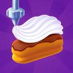 Perfect Cream Mod Apk 2.8.0 (Unlimited Money)