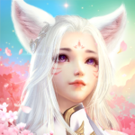 Perfect World Mobile Mod Apk 1.772.0 (Unlimited Money)
