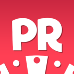 Photo Roulette Mod Apk  141.0.0 (Unlimited Money)