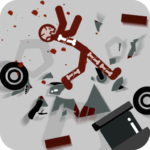 Physics Stick Simulator Mod Apk 1.0.58 (Unlimited Money)