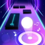 Piano Hop Mod Apk 0.2.6 (Unlimited Money)