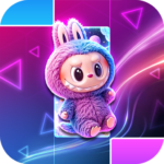 Piano Spark Mod Apk 1.1.8 (Unlimited Money)