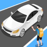 Pick Me Up 3D  Mod Apk 1.95.4  (Unlimited Money)