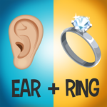 Pictoword Mod Apk 1.13.42 (Unlimited Money)