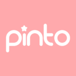 Pinto Mod Apk 1.18.4 (Unlimited Money)
