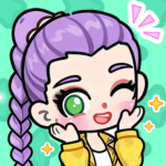 Pippi World Mod Apk 1.30 (Unlimited Money)