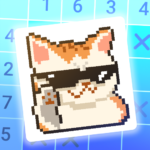 Pixel Art Mod Apk 3.4.1 (Unlimited Money)